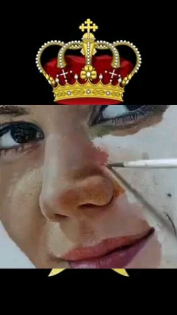 Como Pintar Realismo 🎨