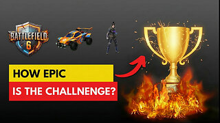 ❔❓What's Happening on SUNDAY Funday Today❔🤴BEAM KING👑