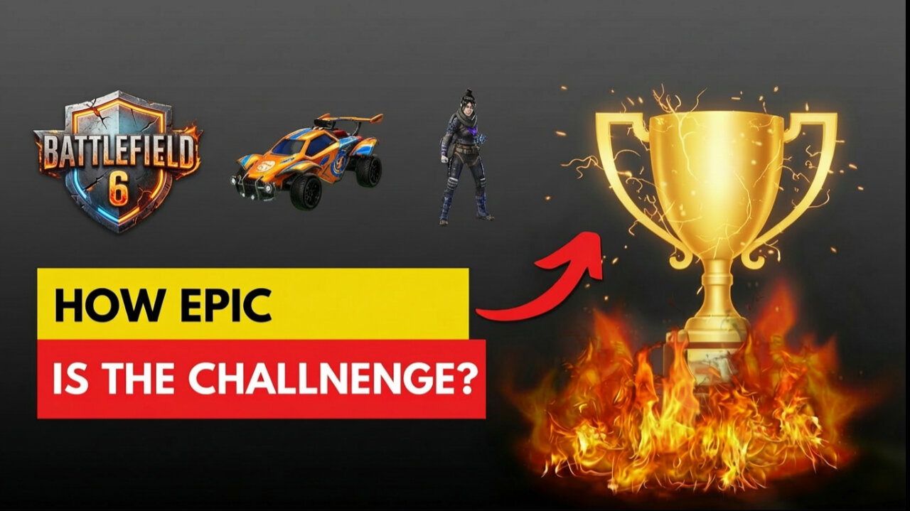 ❔❓What's Happening on SUNDAY Funday Today❔🤴BEAM KING👑