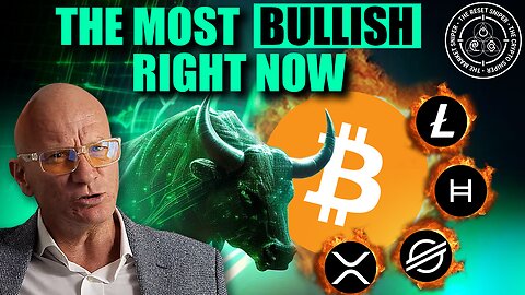 Bitcoin is Bullish, Altcoins are more Bullish, and Solana is the Loser