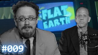 [Aug 30, 2025] Sam Hyde Show: The Flat Earth Special [Sam Hyde]