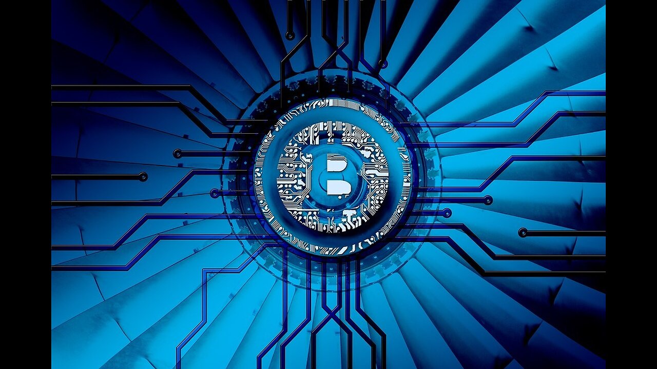 FX Holdings and ArbiLife - Another 2 Great Places to Grow your Crypto - Check These Guys Out