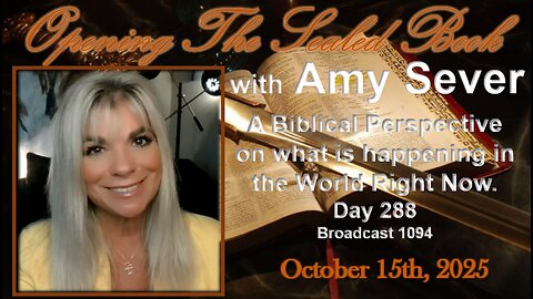 10/15 Hamas Reneges! / Another Boat Vaporized! / Bounties on Us! / Jihad In America?