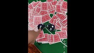 Glasses Used by the Mafia and NBA Players, to Rig Poker Games