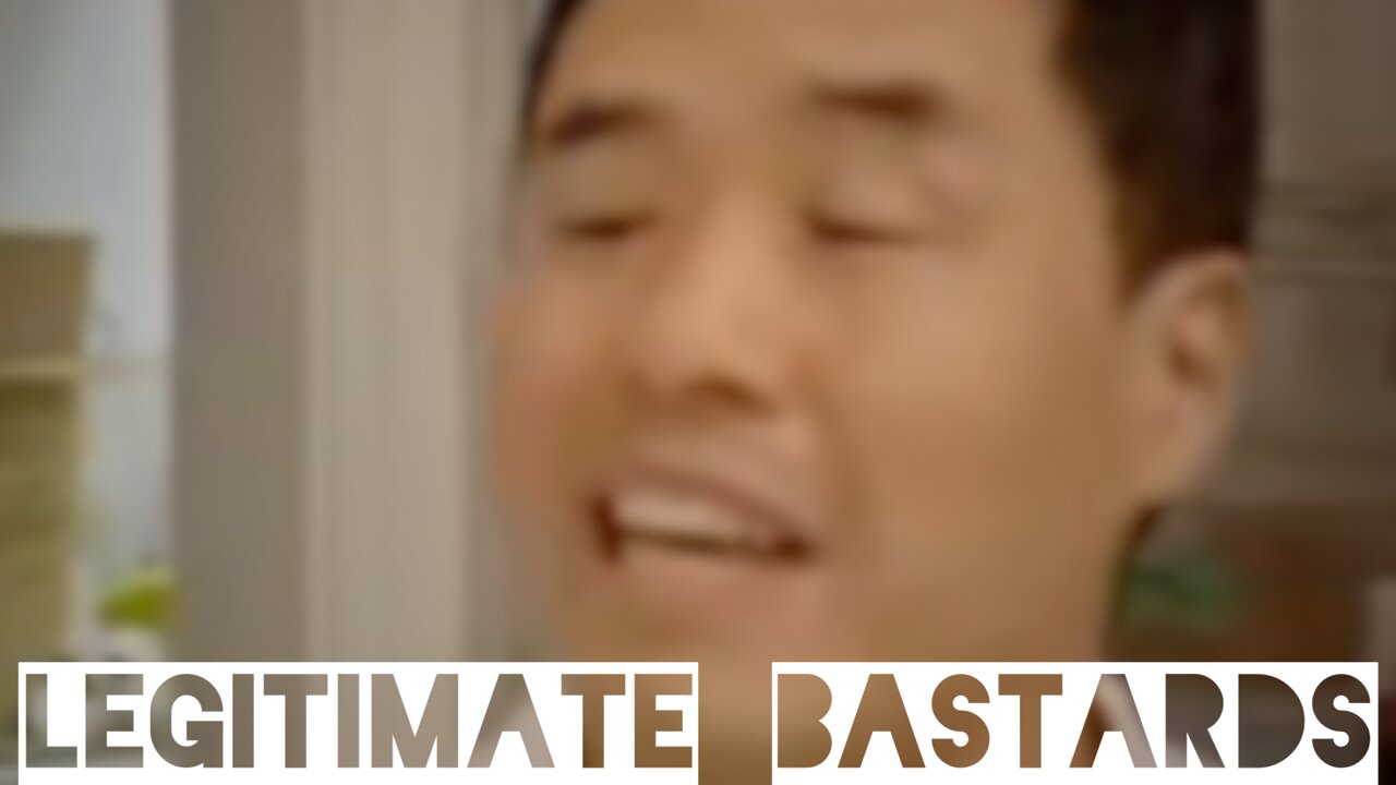 This is how you run a vegan restaurant