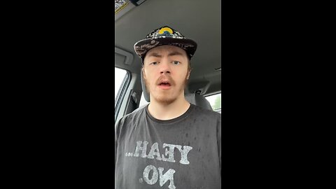 They know that I’ve done nothing wrong