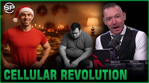 Lose Deadly Visceral Fat Before New Year’s