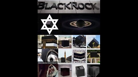 Jack and the bean stalk