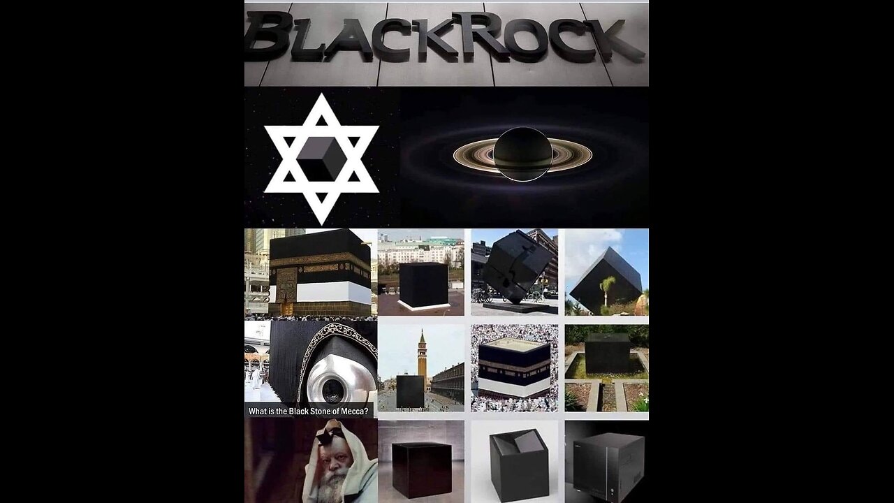 Jack and the bean stalk