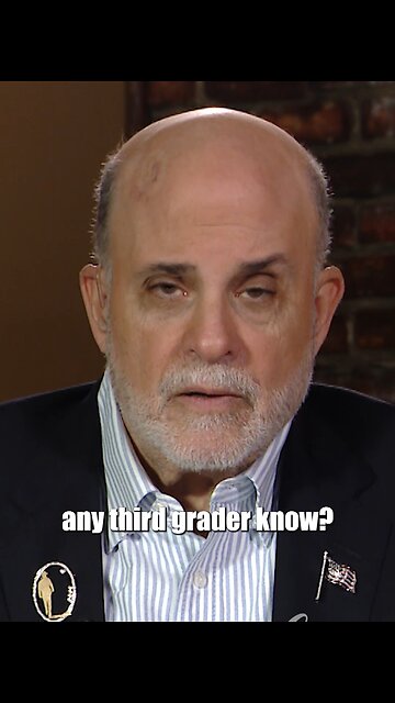 Why Was Iran Unable to Aid Assad?