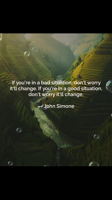 Your Qoute For A Day 202