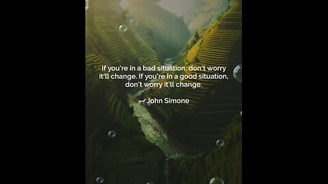 Your Qoute For A Day 202