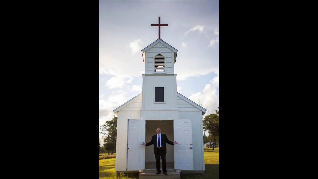 @@@@ Sabbath (Sanctified.church) @@@@