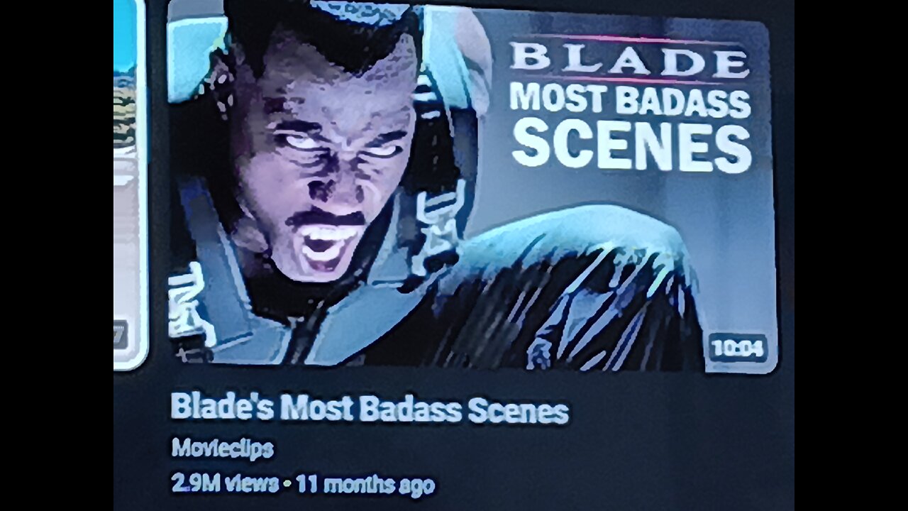 THE ISRAELITE MEN ARE THE TRUE ACTION MOVIE HEROES, MIGHTY WARRIORS, AND CRUSADERS OF JUSTICE!