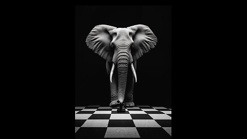 07.02.26; Epstein files, Mette M, Marius, Dop, Rekruttering for sex, kongelige og arrangerte ekteskap😳🔥