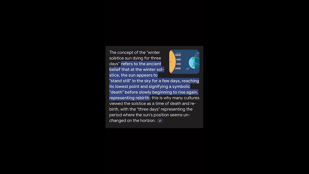 🌞🌋🌝