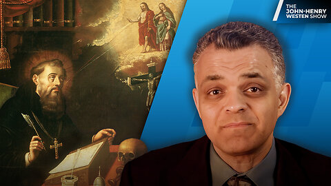 Does Catholic doctrine say you will NOT be FAT in heaven!?