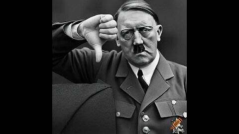 👎 Thumbs down respector 👎