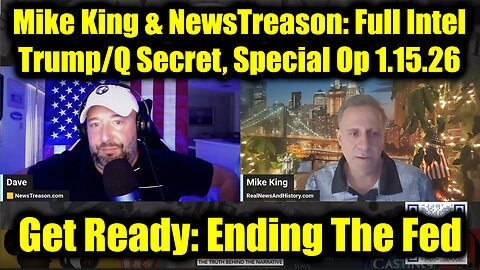 1-14-26-AT-7PM-CST-00T.