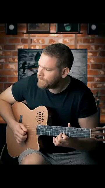 Prefect player😎😎