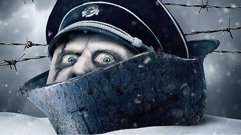 Dead Snow 2: Red vs. Dead-Geir Vegar Hoel, Jocelyn DeBoer-2014-IMDb 6.8/10