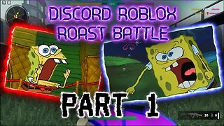 KID TRASH TALKS, IMMEDIATELY REGRETS IT (Part 1)