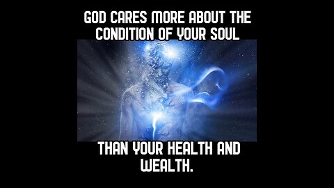 Chosen One; Unmasking the Deception