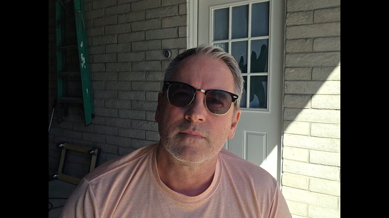 Food Riot paranoia and the real truth