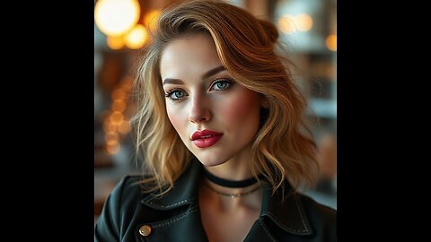 How to Look Chic in 2026 | Fashion Tips & Outfit Ideas for Effortless Style 