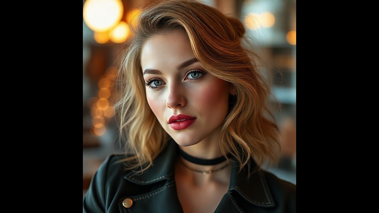 How to Look Chic in 2026 | Fashion Tips & Outfit Ideas for Effortless Style