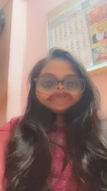 #comedy #viral #funny #shorts #shortvideo ​⁠