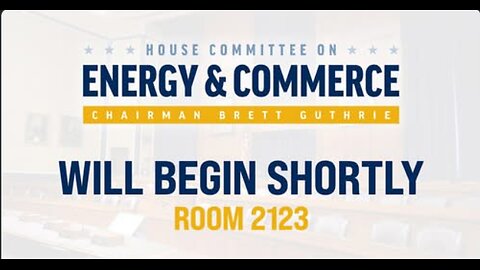 C&T Subcommittee: Oversight of the Federal Communications Commission