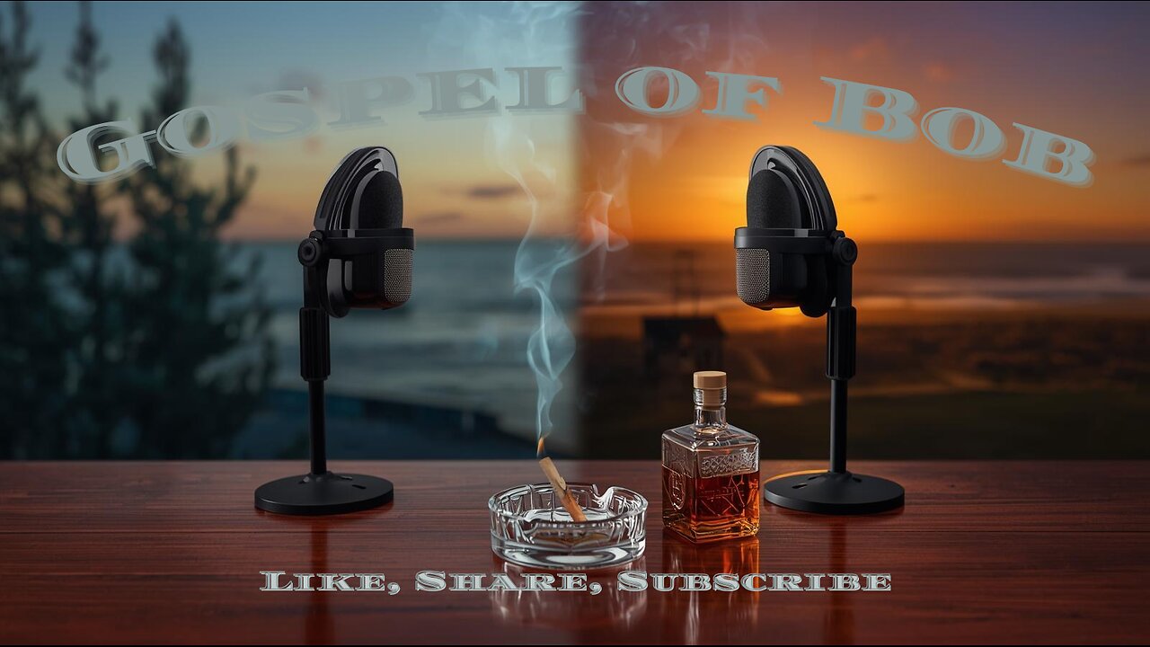 Ep.#13 Let's Vibe tonight! Call in open panel....