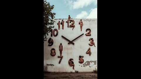 how often do men think about sex