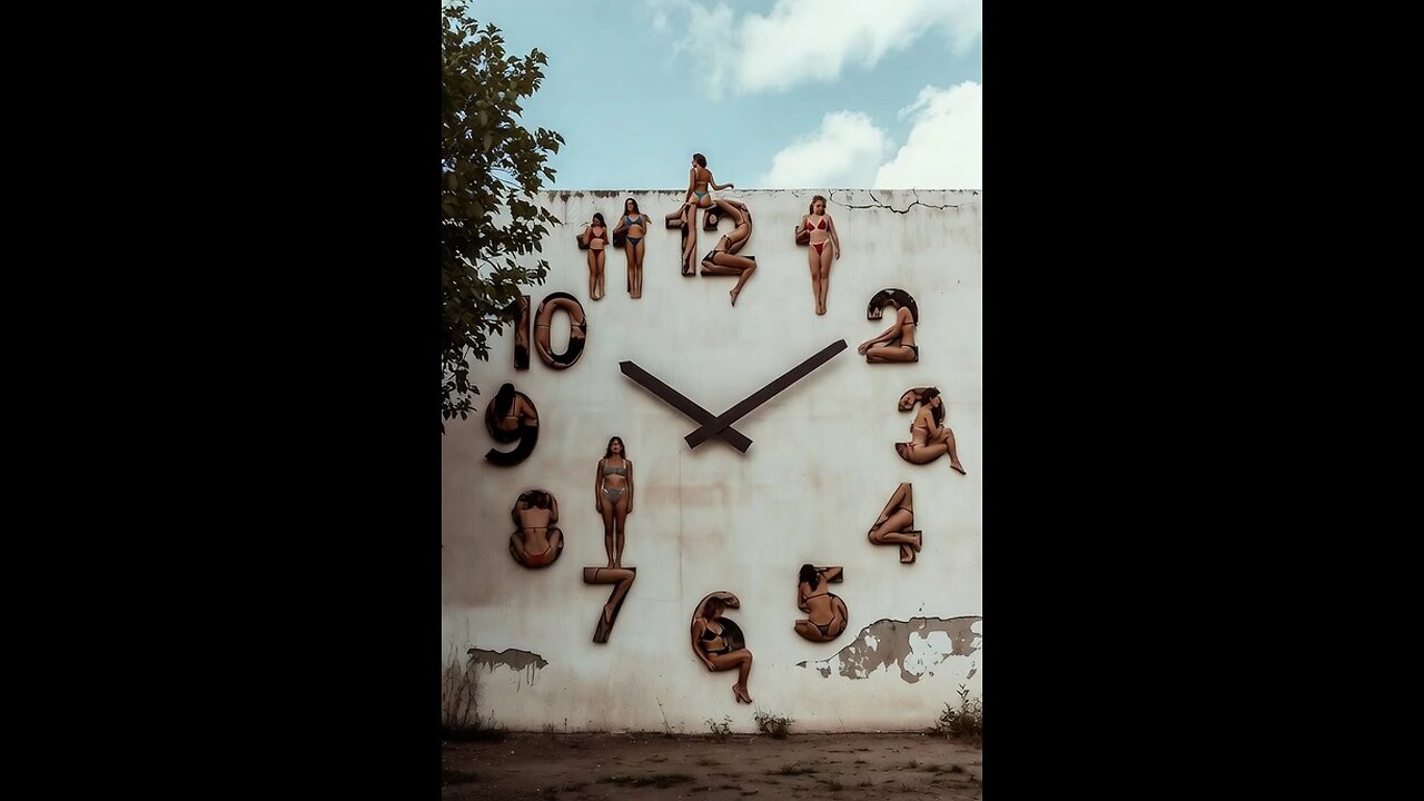 how often do men think about sex