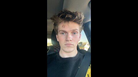 God is the ultimate truth.