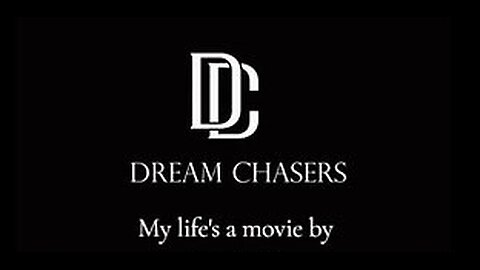 DREAM Chasers: "The Movie" Meek Mill (told through music)