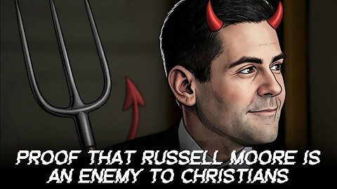 Identifying "Christians" That Look to Kill Christianity