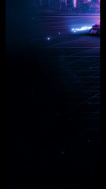 🔴JUNE GAMING🔴Marvel Rivals🔴Team Play Tuesday! 06/24/25 #RumbleClips