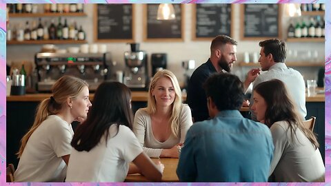 LHLP 146 - 11 Existe una Crisis de Soledad Masculina Los Datos que Desmontan el Mito