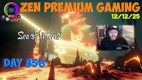 🔴!Giveaway - NEW UPDATE IS LIVE - Day 856/999 ~ Zen Premium Gaming