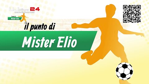 Gubbio vince ed entra nei play off Perugia battuto e con un nuovo infortunato