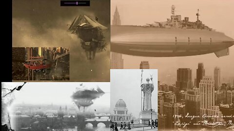 This is too surprising for you