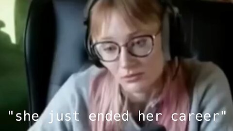 This is absolutely embarrassing...