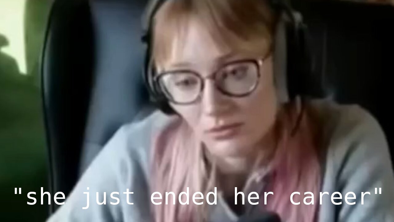 This is absolutely embarrassing...