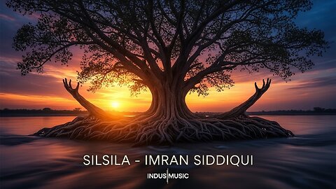 Silsila - Desi Pop - On Indus Music