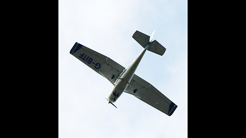 WINGED FLYING MONKEY WITOLD KAROLEWSKI OVERHEAD GROUND LEVEL UNSAFE FLY