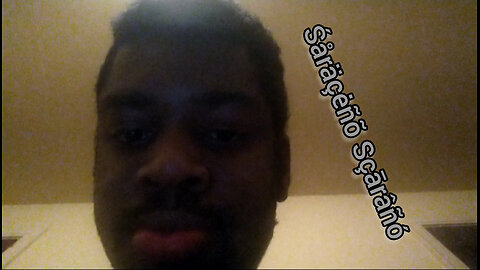 ThəŚåräçėñõŠçāråñôFáçè"™® Eñtērtåîńmęñt"℠©