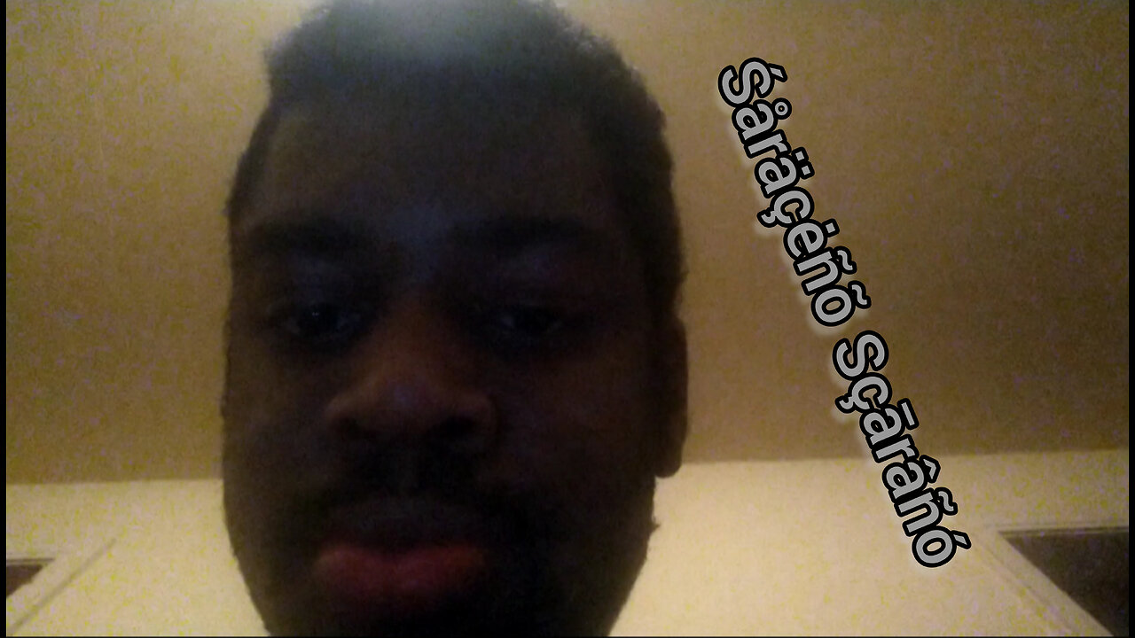 ThəŚåräçėñõŠçāråñôFáçè"™® Eñtērtåîńmęñt"℠©