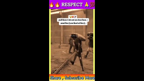 Respect 🔥🔥 #rumble #viral #trending #shorts